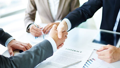 wqp_img188.jpg wqp_img188.jpg