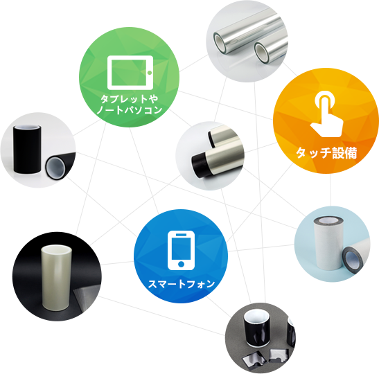 電子功能材料1102B.png 電子功能材料1102B.png