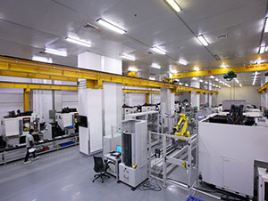 6366430624395435417571244.jpg 6366430624395435417571244.jpg