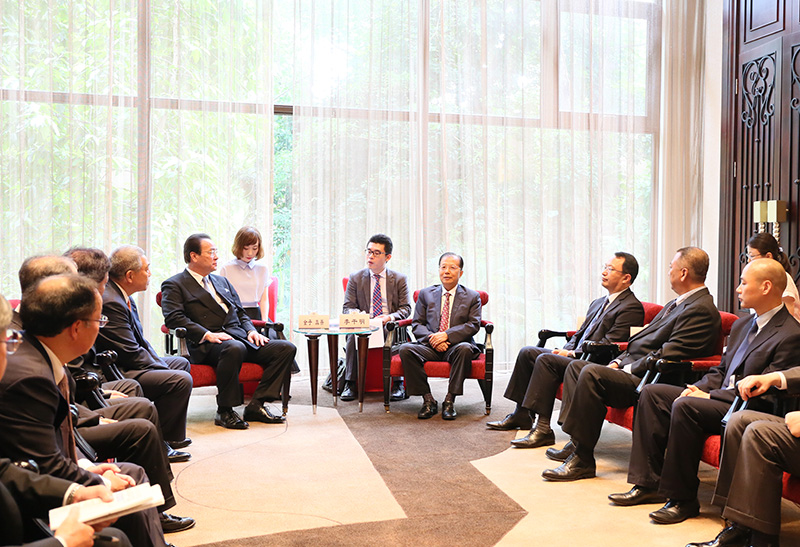 6370752773336398822515730.jpg 6370752773336398822515730.jpg