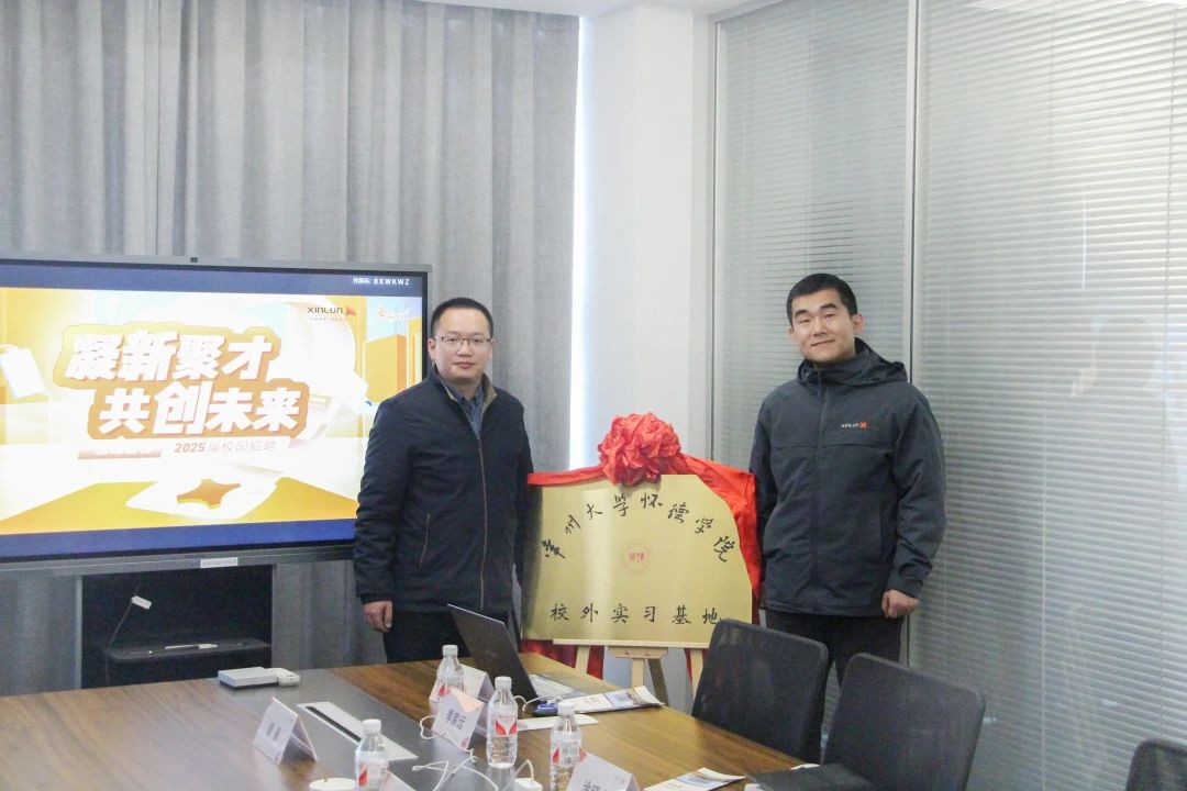 59f6d8f23575f85d48388692d617b6cf.jpg 59f6d8f23575f85d48388692d617b6cf.jpg